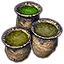 Alchemical: Forest Outlaw Opaques icon